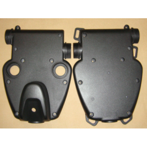 making a silicone mold Silicon Mold